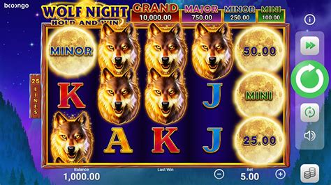 wolf slots|wolf slots free game.